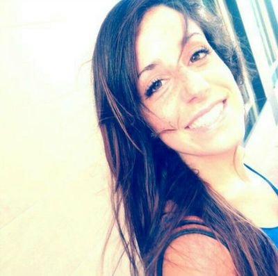 BelnGmezAlonso's profile picture. Feliz