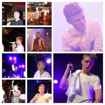 heyy dit is een fanpage van b brave
-samuel
-kaj
-cassius
-dioni
-jai