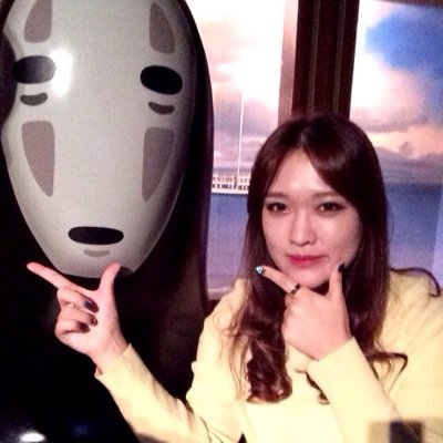 DSWU 사학과,문화인류학과/SKKU 한국근대사 석사ing.. 쓰고싶을 때만 들어오는 계정.