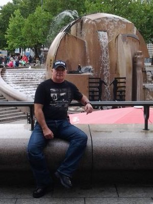 HotstuffNr1's profile picture. 