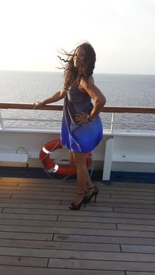 reddone24's profile picture. 