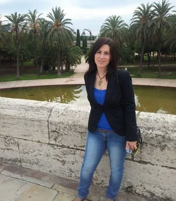 Bea18a's profile picture. 