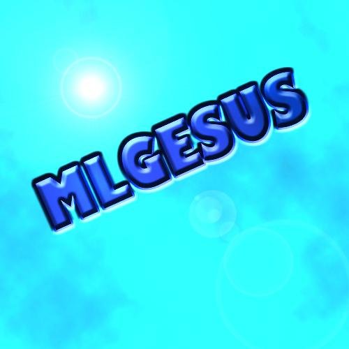 CHECK ME OUT!! https://t.co/BC7DpXLrk4