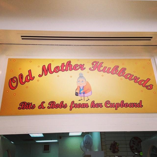 MotherHubbards3's profile picture. Welcome to Old Mother Hubbard’s Dartford’s best kept secret, if you are looking for something different then we won't disappoint we are a family run gift store!