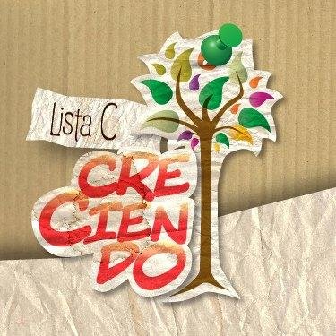 Somos la lista Creciendo postulante a FEUTFSM 2015. Conoce + info en https://t.co/ZoB0nVM6OE :D