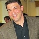 Tommy Summers - @tsum720 - Twitter