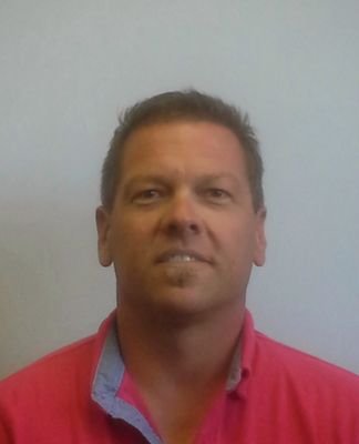 VisualizethisCf's profile picture. 