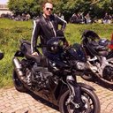 Adrian Filip - @adrianfilip33 - Twitter