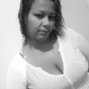 Fátima dias  - @fatimadias52 - Twitter