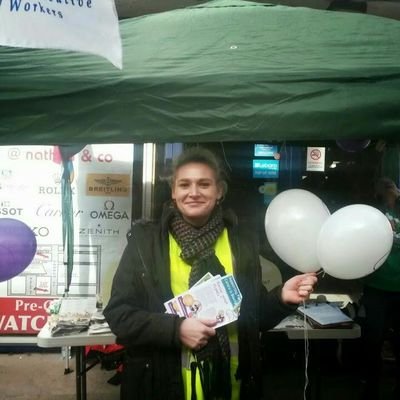 EtheringtonCr's profile picture. 