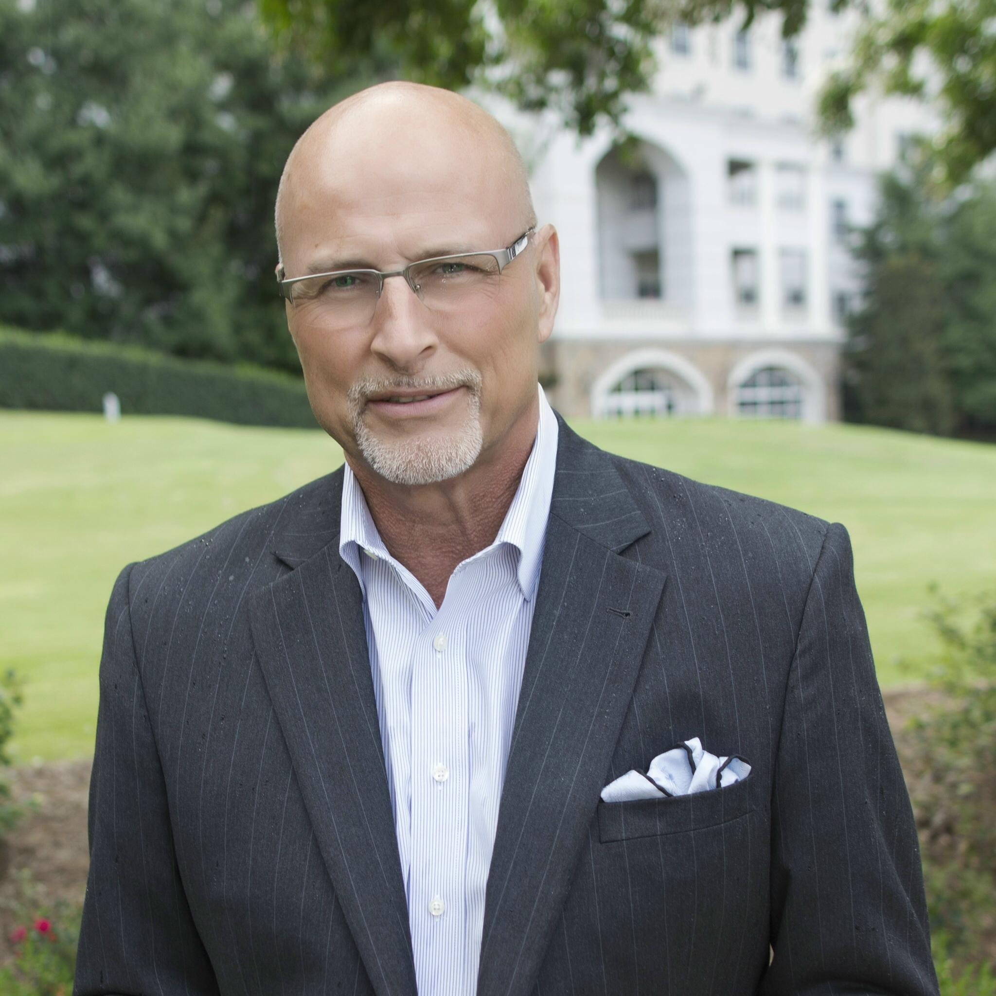 jhmoodyjr's profile picture. 