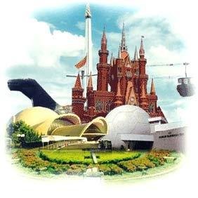 AsiaTerkini's profile picture. Asia Terkini adalah tempat informasi dari benua asia spesial buat Anda