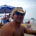 alan salata - @AlanKinderovo - Twitter