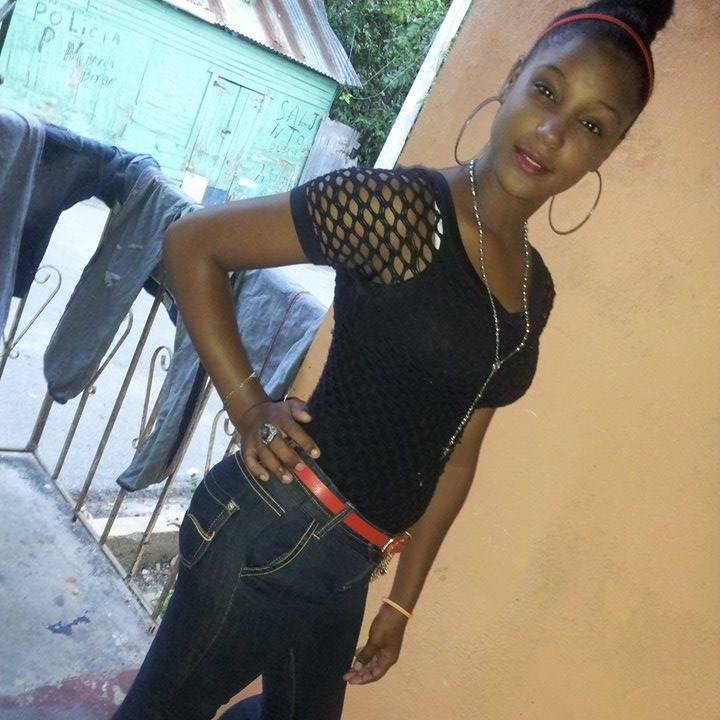 #mii Vidad #EdwinFeliz  #Mii Hermanitah #MichiFeliz  Sii #Estan Akii #Es Pol #Kelo Kiero #Love You :*
