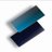SouthPacificLLC's profile image