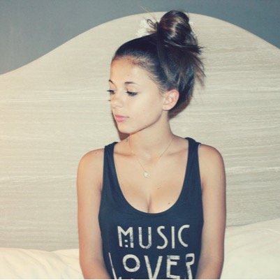 sports - music/guitare/piano - 16 y/o - video game, friends tumblr, music