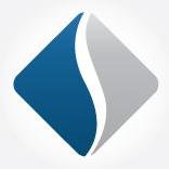 We run high quality, affordable courses to develop skills and understanding that will be directly applicable to practice, whatever your field of manual therapy.