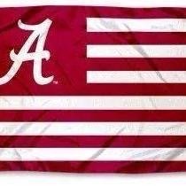 moss0909's profile picture. 