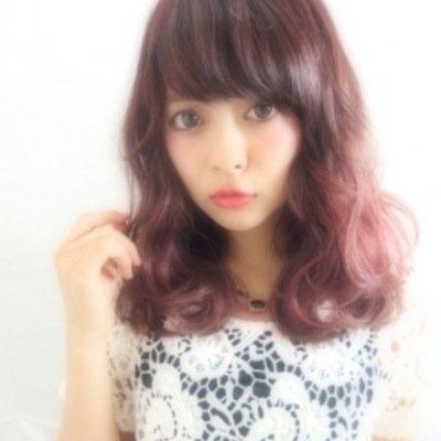 ほんとに出会える優良な出会い系サイトを紹介★もちろん無料で^ ^出会えた！！という声多数いただいてます♪しかも 本人自身実際愛用して実証済み★