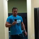 Dan Tyson - @dantyson40 - Twitter