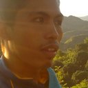 Mary Gel G. Balili (@22_maRYgEL) Twitter