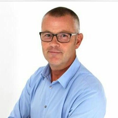 VerkoopGerard's profile picture. 