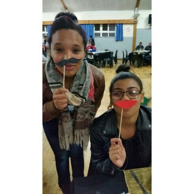 Live
Laugh
Love♥