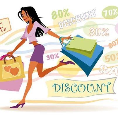 savingshoping's profile picture. Save your money! Cash Back, coupons!