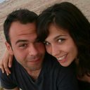 Jose Borrell - @joseborrellcar1 - Twitter