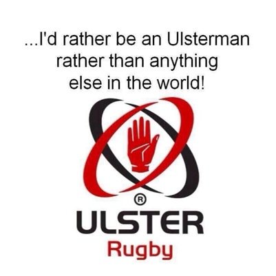 tommya1954's profile picture. 