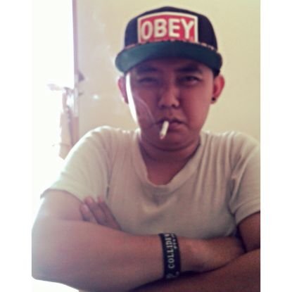 Skinhead oi oi. STRAIGHT EDGE \m/ STRAIGHT ANSWER\m/ HEAD BANGERS \m/ EASYCORE\m/