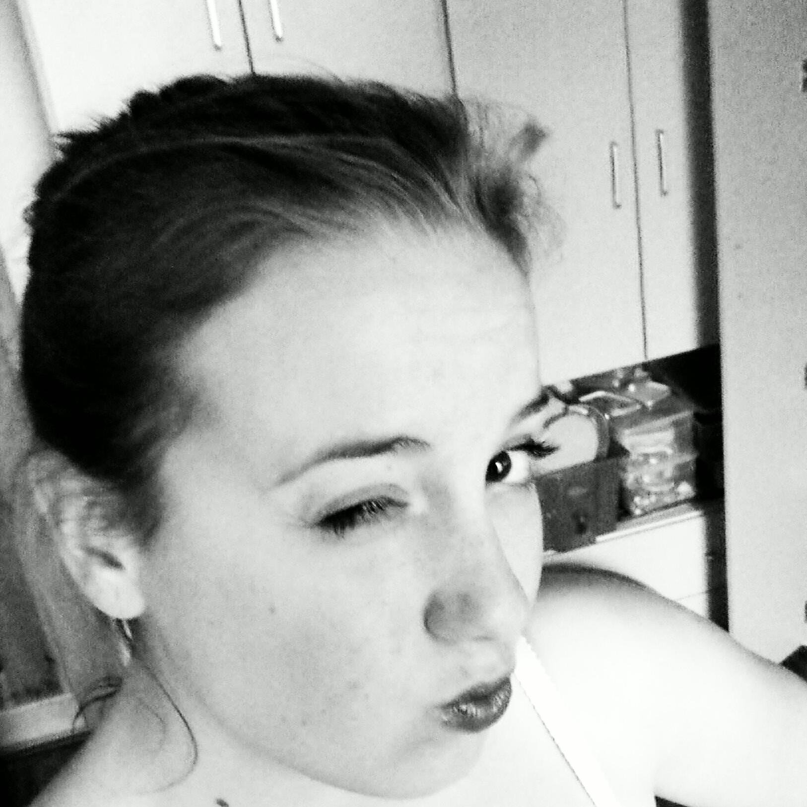 bianka_black's profile picture. 