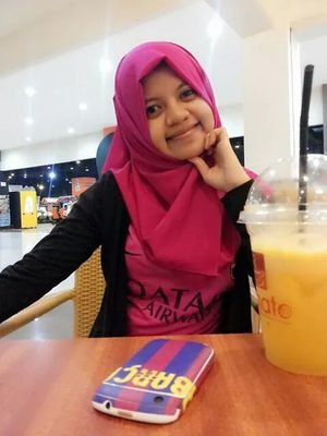 simple | not perfect | bu guru 🙆