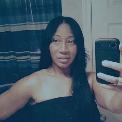 CoraCoradg511's profile picture. 