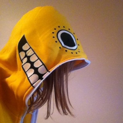 kyuubi_hatsune's profile picture. ♪───Ｏ（≧∇≦）Ｏ────♪