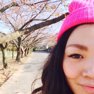 Happy life :)♡ FREEDOM!!!