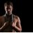 maximbouchard's profile image