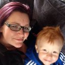 Janet Redfern - @RedfernJanet - Twitter