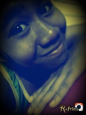 RFTorrefiel's profile picture. ||@RFTorrefiel♥||Greyson Chance♥||Darren Espanto♥||Paris♥||Nutella♥||Toblerone♥||Hersheys♥||Kitkat♥||Lalabs♥||Liet♥||Hart Hart♥||Maa♥||Mee♥||Panget♥||