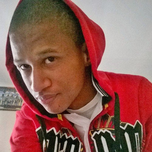 DANZEL_Lee's profile picture. 