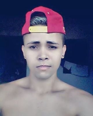modelo fotográfico, ambientalista, sem compromisso! em busca do desconhecido e buscando novos descobridores. .!