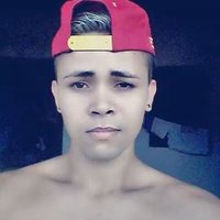Henrique Ferreira  (@hichk_lima) 's Twitter Profile