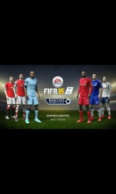 FUT 15 COINS AND GIVEAWAY'S! IF U WANT COINS OR A PLAYER, GO TO OUR WEBSITE, OR SEND US A MESSAGE ONLY PS3