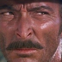 VAN CLEEF (@jrojasn05) 's Twitter Profile Photo