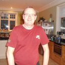 Paul Gresham - @paulgresham5 - Twitter