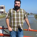 Alireza Momeni (@19750615ali) Twitter