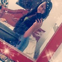 vale osuna (@aleja_120299) 's Twitter Profile