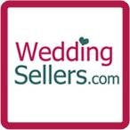 WeddingSellers's profile picture. http://t.co/wsGOuLhCLP
is the UKs #1 way to easily find wedding services and businesses to assist you in arranging your perfect wedding.