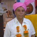 RAHIM QURESHI - @RAHIMQURESHI4 - Twitter