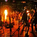 Angel Mix - @miguela45177703 - Twitter